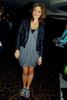 Phoebe_Tonkin_1253695605_1