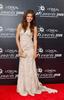 Phoebe_Tonkin_1253695605_2
