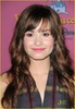 demi-lovato-sweet-sixteen-03