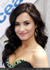 demi-lovato-oceans-los-angeles-premiere-04vKiS