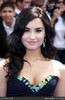 demi-lovato-oceans-los-angeles-premiere-R21vQZ
