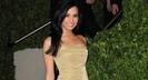 Demi-Lovato-Oscars-Party-demi-lovato-10830431-500-270