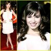 demi-lovato-twilight-premiere