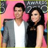 demi-lovato-joe-jonas-hiding