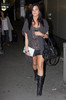 Lovato+gets+leggy+N4E6PwPxN7vl