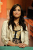Demi+Lovato+Launches+New+Disney+TV+Music+Season+52en4ZMMFGOl