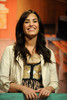 Demi+Lovato+Launches+New+Disney+TV+Music+Season+970yaaxOEuXl