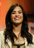Demi+Lovato+Launches+New+Disney+TV+Music+Season+a3EUKd30ZRel
