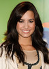 Demi+Lovato+Launches+New+Disney+TV+Music+Season+Bh_E-_CQPtTl