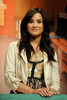 Demi+Lovato+Launches+New+Disney+TV+Music+Season+N-f2U5m4-_fl