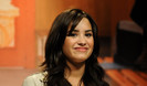 Demi+Lovato+Launches+New+Disney+TV+Music+Season+TMNEl0JO2Gcl