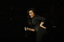 demi-lovato-01