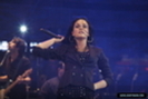 Demi-Lovato-At-Houston-Rodeo-demi-lovato-10859963-120-80