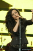 Demi-Lovato-At-Houston-Rodeo-demi-lovato-10859968-230-346