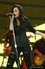 Demi-Lovato-At-Houston-Rodeo-demi-lovato-10859972-230-346