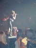 DSC02205