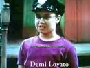 demi_barney