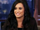 Demi%20Lovato%20Says%20Boyfriend%20Joe%20Jonas%20Doesnt%20Share%20Her%20Love%20For%20Heavy%20Metal