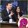 demi-lovato-jimmy-fallon-barney