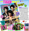 thetigerbeat1108xx5