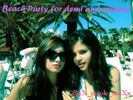 demiandselenainabeach