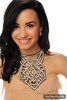 demi-ama-photo-shoot-demi-lovato-9167097-266-400