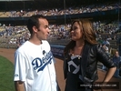 Demi-Lovato-july11th-Singing-the-National-Anthem-at-Dodgers-vs-Cubs-game-demi-lovato-13778926-400-30