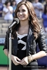 Demi-Lovato-july11th-Singing-the-National-Anthem-at-Dodgers-vs-Cubs-game-demi-lovato-13778947-267-40