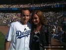 Demi-Lovato-july11th-Singing-the-National-Anthem-at-Dodgers-vs-Cubs-game-demi-lovato-13778949-400-30