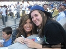 Demi-Lovato-july11th-Singing-the-National-Anthem-at-Dodgers-vs-Cubs-game-demi-lovato-13778950-400-30