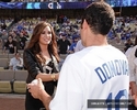 Demi-Lovato-july11th-Singing-the-National-Anthem-at-Dodgers-vs-Cubs-game-demi-lovato-13778957-400-32