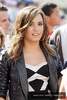 Demi-Lovato-july11th-Singing-the-National-Anthem-at-Dodgers-vs-Cubs-game-demi-lovato-13778973-267-40
