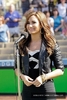Demi-Lovato-july11th-Singing-the-National-Anthem-at-Dodgers-vs-Cubs-game-demi-lovato-13778988-267-40