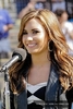 Demi-Lovato-july11th-Singing-the-National-Anthem-at-Dodgers-vs-Cubs-game-demi-lovato-13778989-267-40