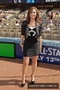 Demi-Lovato-july11th-Singing-the-National-Anthem-at-Dodgers-vs-Cubs-game-demi-lovato-13778996-267-40