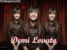 Demi-Wallpapers-demi-lovato-3463388