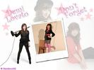 Demi-Wallpapers-demi-lovato-3463696