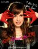 demi-lovato-get-back-music-video-03