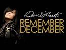 Demi-Lovato-Remember-December1