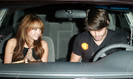 Miley+Cyrus+Boyfriend+Out+Dinner+dTSeVGyD8A9l