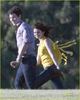 selena-gomez-nick-jonas-wiffle-b-3