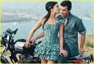 Joe-Jonas-Demi-Lovato-Cover-Teen-Vogue-demi-lovato-13395374-692-467