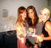 Demi-4th-of-July-2_0