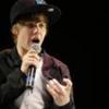 Justin_Bieber_1267199031_4