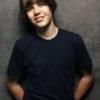 Justin_Bieber_1267280295_2