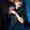 Justin_Bieber_1267280458_3