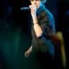 Justin_Bieber_1267280470_3
