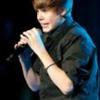 Justin_Bieber_1267280512_1