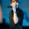 Justin_Bieber_1267365815_4