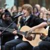 Justin_Bieber_1267365902_2